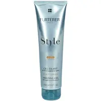 Rene Furterer Haarverzorging Style Haargel 150 ml