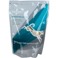 Trovet Multi Purpose Treats MHT (Hydrolysed Protein) Hond