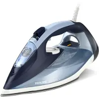 Philips 7000 Series Dst7020/20 Katoenblauw