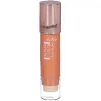 Bionike Defence Color Glam Touch 101 Peach 1 St Make-up