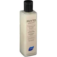 Phyto specific Rich Hydrating Shampoo - 250ml | Voor Krullend Haar