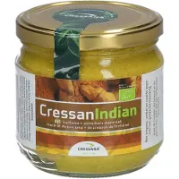 Cressana CressanIndian 360 ml Poeder