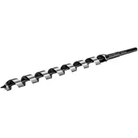 Bahco Slangeboor 9627 20X460Mm Hand+Mech