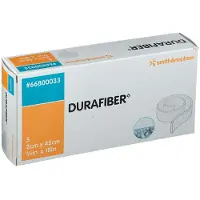 Smith&Nephew Verband 2x45cm 5 St Verband