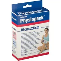 Bsn Medical Physiopack Actimove 16x26cm 7207517 1 St Verband(en)