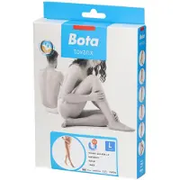 Bota Tovarix 20/I Maternity ATM +P Natur Large 1 St Kousen