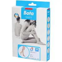 Bota Tovarix 50/I Kniekous AD + P Natuur Medium | 1 paar