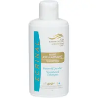 Ecrinal Conditioner ANP 2+ | 250 ml
