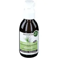 Pranarôm Aromaself Gel Aloë Vera+ Bio | 100 ml