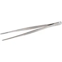 COVARMED Pincet Anatomisch 16 cm 1 St Pincet