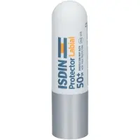 Isdin Protector Labial Lipbalm SPF50+