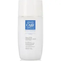 Eye Care Cosmetics Eye Care Reinigende Emulsie voor de Ogen | 50 ml