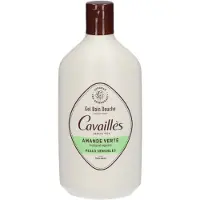 Rogé Cavaillès Gel Bad Douche Groene Amandel | 400 ml