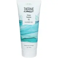 Therme Finn Sauna Gel Douche 200 ml Douchegel