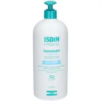 Isdin Germ Original 1000ml Douchegel