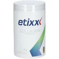 Etixx Collagen Complex | 300 g