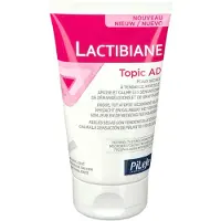 Lactibiane Topic AD | 125 ml