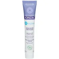 Eau Thermale JONZAC Eau de Jonzac Rehydrate Rijke Hydraterende Crème 50ml