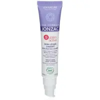 Jonzac 130523 40ml Vochtinbrengende Crème