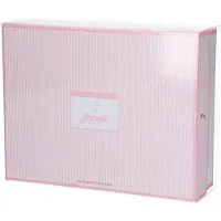 Jacadi Toute Petite Gift Set 1 St Set