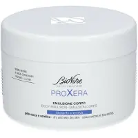 Bionike Proxera Body Emulsion 400 ml Emulsie