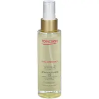 Topicrem Face Care Olie UHC Ultra-Moisturizing Oil 125ml