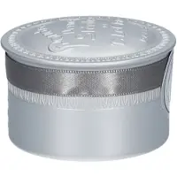 T.LeClerc Dermophile Loose Powder Loose Powder 25 g Nr. 14 - Translucide