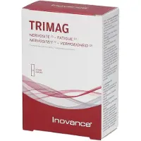 Inovance Trimag 10 St Zakje