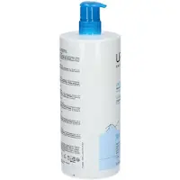 Uriage Eau Thermale Cleansing Cream 1000 ml