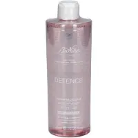 Bionike Defence Micellar Water 500 ml Gezichtswater