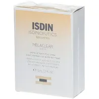 Isdin Isdinceutics Melaclear