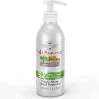 Ma Provence Douchegel Amandelbloesem 250 ml Wasgel
