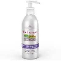 Ma Provence Douchegel Lavendelbloesem 250 ml Wasgel