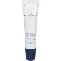 Coup d Eclat Lippenbalsem Lift & Pulp | 15 ml