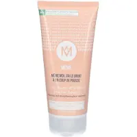 MÊME Verzorgende Shampoo 200 ml Shampoo