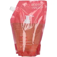 SVR Topialyse - Gel Lavant Wasgel - Navulling / Refill - Voor Droge & Gevoelige Huid - Zeepvrij - 1000 ml