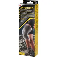 Futuro Ultra Performance Kniestabilisator S | 1 stuk