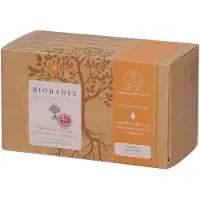 Bioradix Fytoleum Perilla | 120 capsules