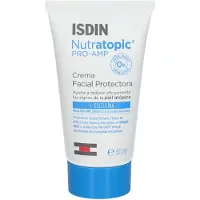 Isdin Nutratopic Pro-AMP Creme