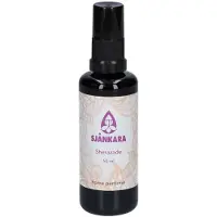 Sjankara Sherazade Home Perfume 50 ml Doseerspray