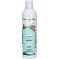 Pranarôm Aromaforce Zuiverende Spray Ravintsara Tea Tree Bio | 400 ml