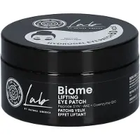 Natura Siberica Labo Biome Lifting Eye Patch 60 St