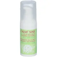 Calmosine Kalmerende Gel Doorkomen Tandjes | 15 ml