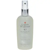 Louis Widmer Remederm Dry Skin Lichaamsolie Spray Geparfumeerd 150ml