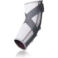 Push Med Elleboogbrace Links/Rechts 28 - 32 Cm T4 1 St Verband(en)