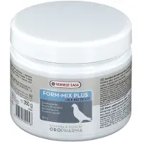 Versele-Laga Form-Mix Met Conditiepoeder - Duivensupplement - 350 g