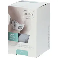 Push Med Patellabrace Links/Rechts Verstelbaar | 1 stuk