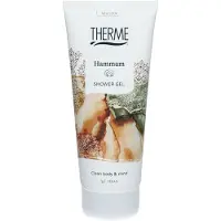 Therme Shower Gel Hammam 200 Ml