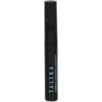 Big Buy Cooking Chestnut 5ml Mascara