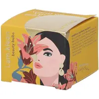 I.am.klean Beauty Bulbs Sunkissed 1 St Make-up